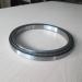 BEARING SERIES TRAVEL BEARING:KB-V70013