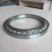 BEARING SERIES TRAVEL BEARING:KB-V70014