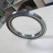 BEARING SERIES TRAVEL BEARING:KB-V70015