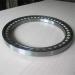 BEARING SERIES TRAVEL BEARING:KB-V70016