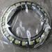 BEARING SERIES TRAVEL BEARING:KB-V70017