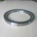 BEARING SERIES TRAVEL BEARING:KB-V70019