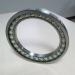 BEARING SERIES TRAVEL BEARING:KB-V70020