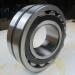 BEARING SERIES SWING BEARING:KB-V70021