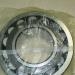 BEARING SERIES SWING BEARING:KB-V70022