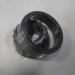 BEARING SERIES TRAVEL NEEDLE ROLLER BEARING:KB-V70024