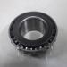 BEARING SERIES TRAVEL NEEDLE ROLLER BEARING:KB-V70025