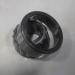BEARING SERIES TRAVEL NEEDLE ROLLER BEARING:KB-V70026