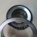 BEARING SERIES TRAVEL NEEDLE ROLLER BEARING:KB-V70027