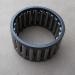 BEARING SERIES TRAVEL NEEDLE ROLLER BEARING:KB-V70028
