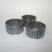 BEARING SERIES TRAVEL NEEDLE ROLLER BEARING:KB-V70029