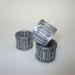 BEARING SERIES SWING NEEDLE ROLLER BEARING:KB-V70030