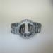 BEARING SERIES TRAVEL NEEDLE ROLLER BEARING:KB-V70031