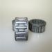BEARING SERIES TRAVEL NEEDLE ROLLER BEARING:KB-V70033
