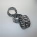 BEARING SERIES TRAVEL NEEDLE ROLLER BEARING:KB-V70034