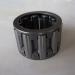 BEARING SERIES SWING NEEDLE ROLLER BEARING:KB-V70035