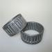 BEARING SERIES TRAVEL NEEDLE ROLLER BEARING:KB-V70038