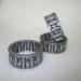 BEARING SERIES TRAVEL NEEDLE ROLLER BEARING:KB-V70039