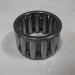BEARING SERIES TRAVEL NEEDLE ROLLER BEARING:KB-V70041
