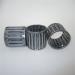 BEARING SERIES TRAVEL NEEDLE ROLLER BEARING:KB-V70042