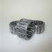 BEARING SERIES TRAVEL NEEDLE ROLLER BEARING:KB-V70044