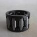 BEARING SERIES SWING NEEDLE ROLLER BEARING:KB-V70045