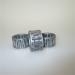 BEARING SERIES SWING NEEDLE ROLLER BEARING:KB-V70048