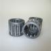 BEARING SERIES SWING NEEDLE ROLLER BEARING:KB-V70050