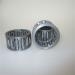 行走三级滚针轴承 TRAVEL NEEDLE ROLLER BEARING:KB-V70052