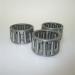 行走二级滚针轴承 TRAVEL NEEDLE ROLLER BEARING:KB-V70054