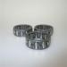 行走一级滚针轴承 TRAVEL NEEDLE ROLLER BEARING:KB-V70055
