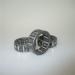 行走一级滚针轴承 TRAVEL NEEDLE ROLLER BEARING:KB-V70056