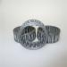 行走二级滚针轴承 TRAVEL NEEDLE ROLLER BEARING:KB-V70059