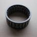 回转一级滚针轴承 SWING NEEDLE ROLLER BEARING:KB-V70060