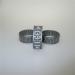 BEARING SERIES SWING NEEDLE ROLLER BEARING:KB-V70064