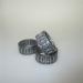 BEARING SERIES SWING NEEDLE ROLLER BEARING:KB-V70065