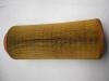 AIR FILTER ASSEMBLY:32/915802