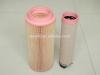 AIR FILTER ASSEMBLY:32/917804