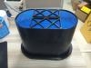 AIR FILTER ASSEMBLY:32/925682