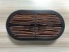 AIR FILTER ASSEMBLY:32/925683