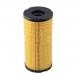 FUEL FILTER:26560201
