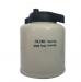 FUEL FILTER:6667352
