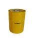 FUEL FILTER:32/400502