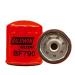 FUEL FILTER:BF790