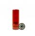 FUEL FILTER:BF7753