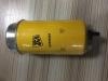 FUEL FILTER:32/925869
