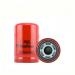 HYDRAULIC  FILTER:BT8840