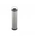 HYDRAULIC  FILTER:PT8484