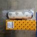 HYDRAULIC  FILTER:32/925346