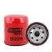 OIL FILTER:B228